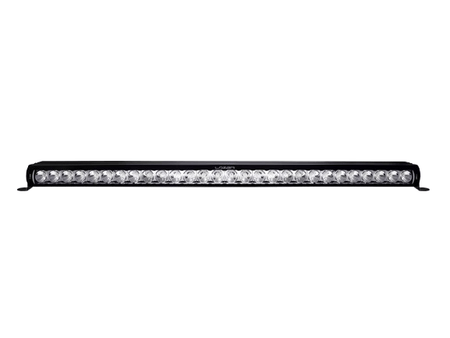 LED - ramp Lazer T28 Evolution 28952lm – 46" ramp med extrem räckvidd - Carlevel - 