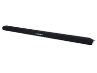 LED - ramp NEOPRENSKYDD LINEAR - 36 – 982MM – LUXTAR - Carlevel - Belysning > LED - ramper