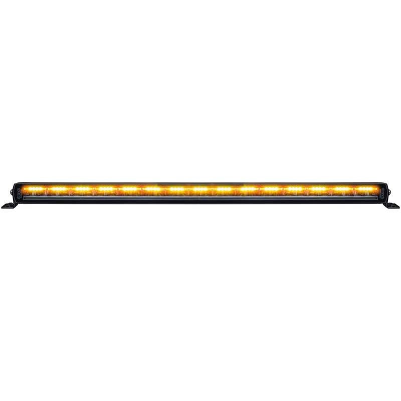 LED-ramp Siberia NG SR 32″ 4 979 lm – Varningsljus helljus - Carlevel AB - Fordon och delar > Fordonsdelar > Belysning > Extraljus