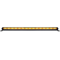 LED-ramp Siberia NG SR 32″ 4 979 lm – Varningsljus helljus - Carlevel AB - Fordon och delar > Fordonsdelar > Belysning > Extraljus