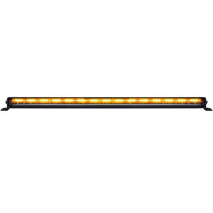LED-ramp Siberia NG SR 32″ 4 979 lm – Varningsljus helljus - Carlevel AB - Fordon och delar > Fordonsdelar > Belysning > Extraljus