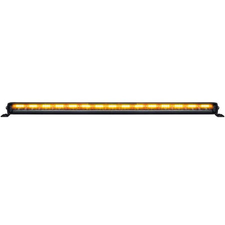 LED-ramp Siberia NG SR 32″ 4 979 lm – Varningsljus helljus - Carlevel AB - Fordon och delar > Fordonsdelar > Belysning > Extraljus