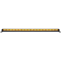 LED-ramp Siberia NG SR 38″ 5 867 lm – Varningsljus helljus - Carlevel AB - Fordon och delar > Fordonsdelar > Belysning > Extraljus