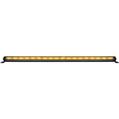 LED-ramp Siberia NG SR 38″ 5 867 lm – Varningsljus helljus - Carlevel AB - Fordon och delar > Fordonsdelar > Belysning > Extraljus