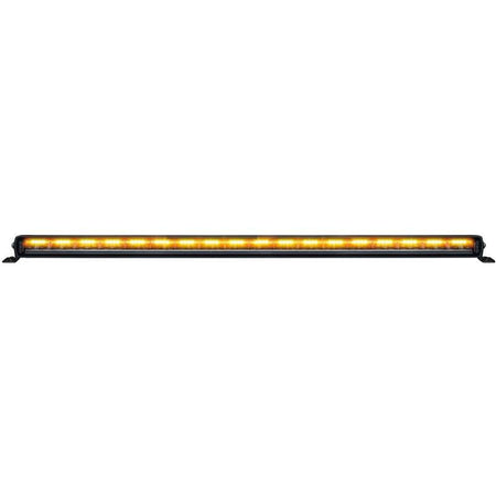 LED-ramp Siberia NG SR 38″ 5 867 lm – Varningsljus helljus - Carlevel AB - Fordon och delar > Fordonsdelar > Belysning > Extraljus