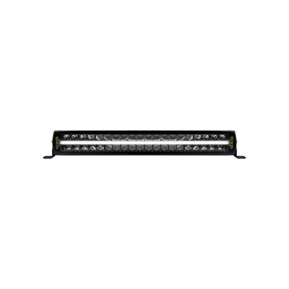 LED-ramp Siberia Outlaw 22″ 13007 lm 1 lux @ 1174 m - Carlevel AB - Fordon och delar > Fordonsdelar > Belysning > Extraljus