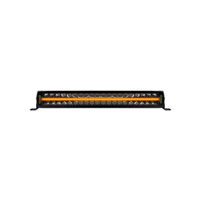 LED-ramp Siberia Outlaw 22″ 13007 lm 1 lux @ 1174 m - Carlevel AB - Fordon och delar > Fordonsdelar > Belysning > Extraljus