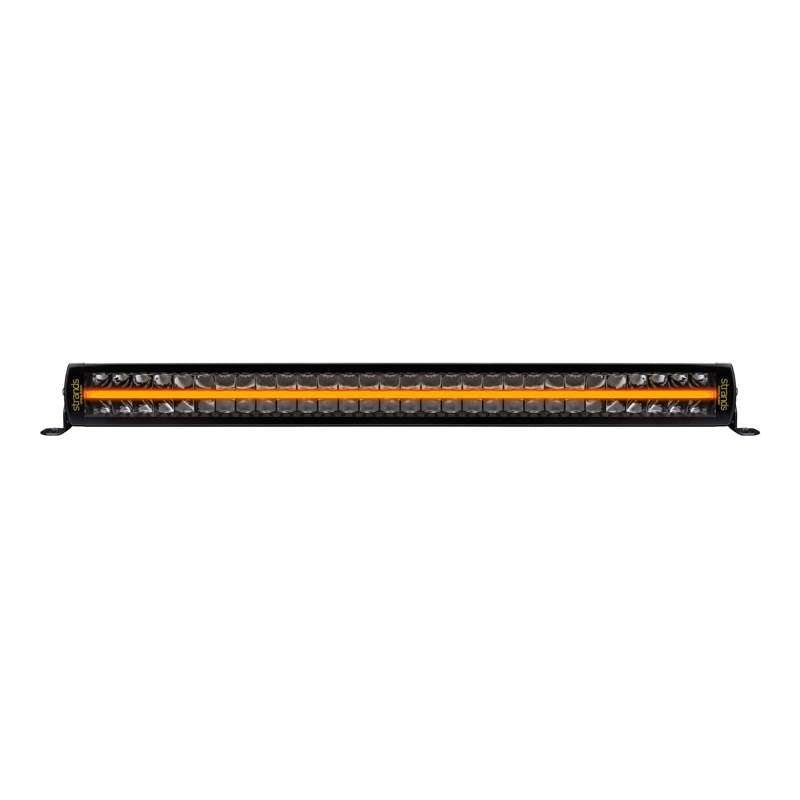 LED-ramp Siberia Outlaw 32″ 14 270 lm – Long-distance Beam - Carlevel AB - Fordon och delar > Fordonsdelar > Belysning > Extraljus