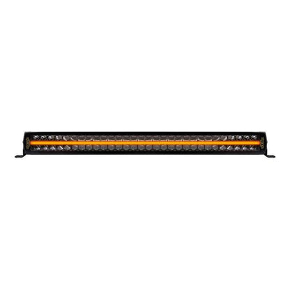 LED-ramp Siberia Outlaw 32″ 14 270 lm – Long-distance Beam - Carlevel AB - Fordon och delar > Fordonsdelar > Belysning > Extraljus