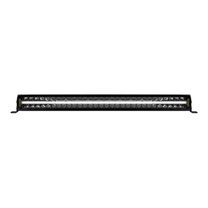 LED-ramp Siberia Outlaw 32″ 14 270 lm – Long-distance Beam - Carlevel AB - Fordon och delar > Fordonsdelar > Belysning > Extraljus