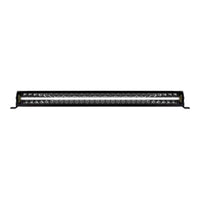 LED-ramp Siberia Outlaw 32″ 14 270 lm – Long-distance Beam - Carlevel AB - Fordon och delar > Fordonsdelar > Belysning > Extraljus