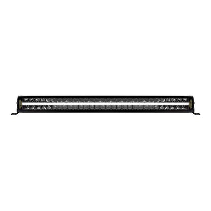 LED-ramp Siberia Outlaw 32″ 14 270 lm – Long-distance Beam - Carlevel AB - Fordon och delar > Fordonsdelar > Belysning > Extraljus