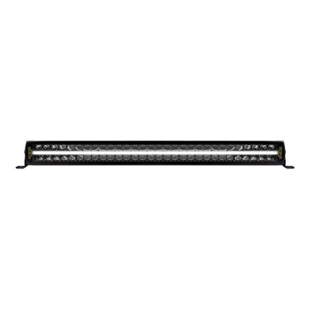 LED-ramp Siberia Outlaw 32″ 14 270 lm – Long-distance Beam - Carlevel AB - Fordon och delar > Fordonsdelar > Belysning > Extraljus