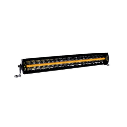 LED-ramp Siberia Outlaw UDX 22″ 22 900 lm Xperience Mode - Carlevel AB - Fordon och delar > Fordonsdelar > Belysning > Extraljus