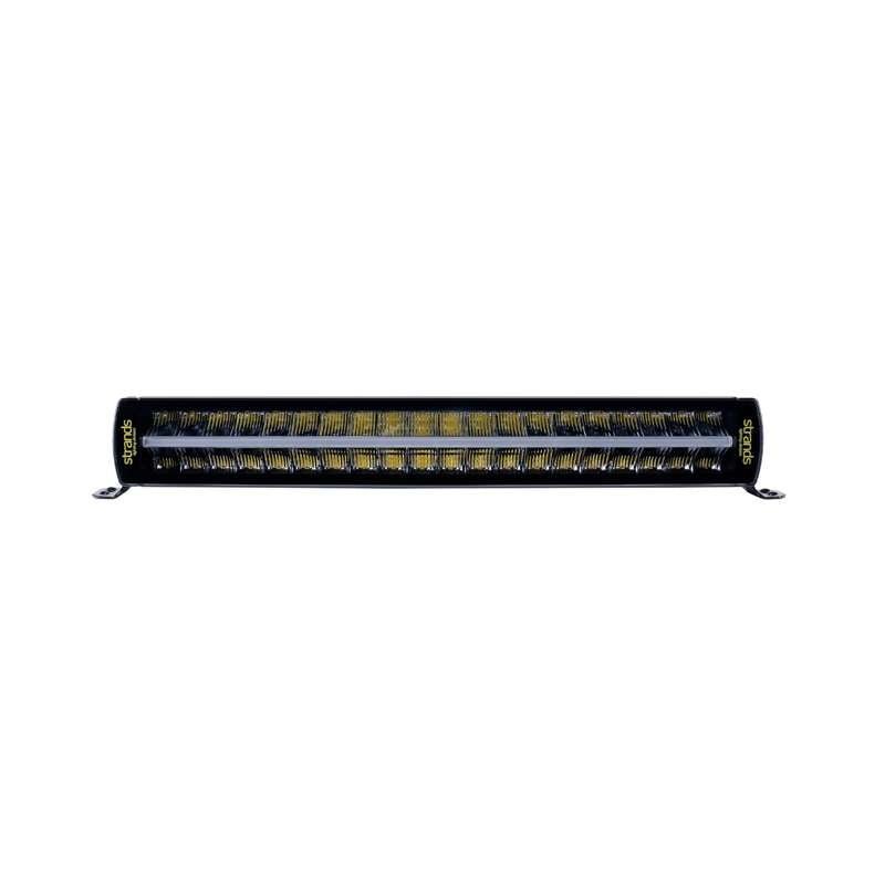 LED-ramp Siberia Outlaw UDX 22″ 22 900 lm Xperience Mode - Carlevel AB - Fordon och delar > Fordonsdelar > Belysning > Extraljus