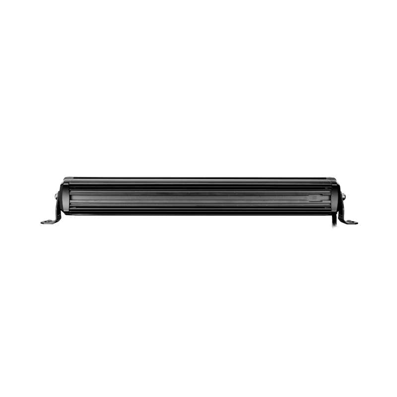 LED-ramp Siberia Outlaw UDX 22″ 22 900 lm Xperience Mode - Carlevel AB - Fordon och delar > Fordonsdelar > Belysning > Extraljus