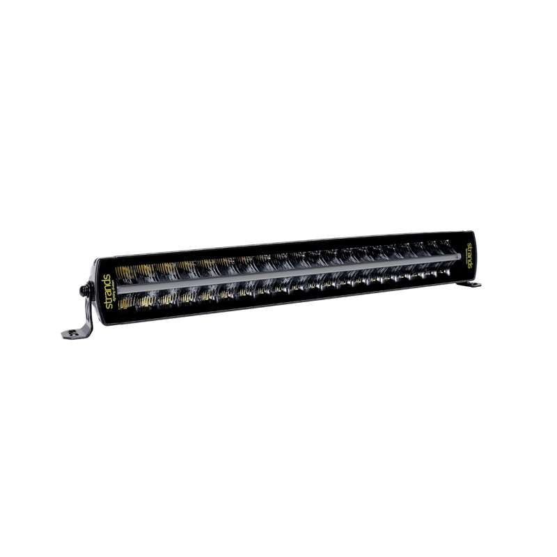 LED-ramp Siberia Outlaw UDX 22″ 22 900 lm Xperience Mode - Carlevel AB - Fordon och delar > Fordonsdelar > Belysning > Extraljus