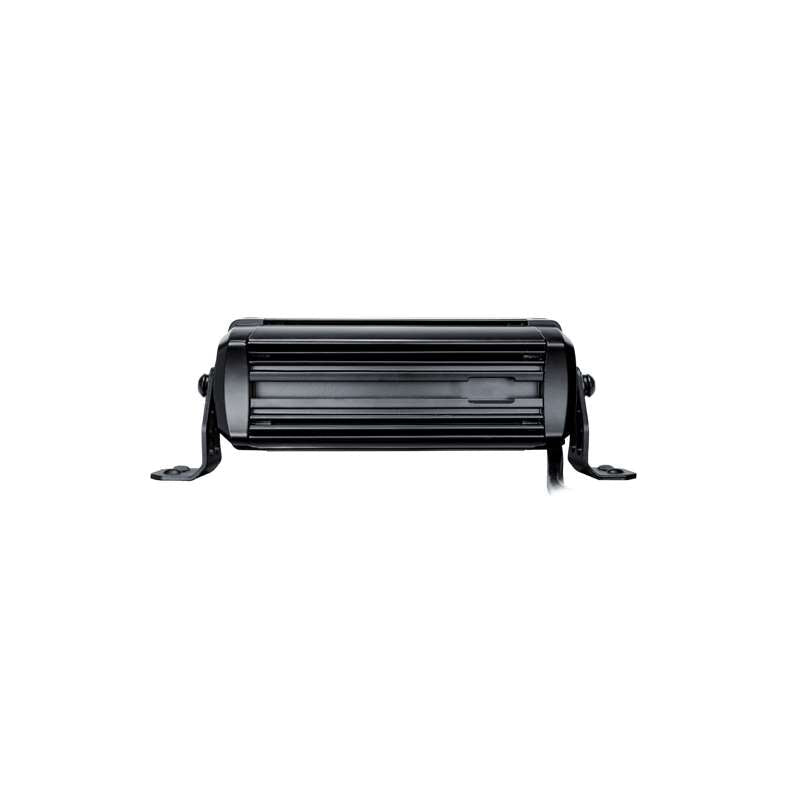 LED-ramp Siberia Outlaw UDX 8" – 5758 lm - Carlevel AB - Fordon och delar > Fordonsdelar > Belysning > Extraljus