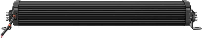 LED-ramp Swedstuff LBL-22 34″ 8498 lm Combo DT-2Pin - Carlevel AB - Fordon och delar > Fordonsdelar > Belysning > Extraljus