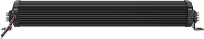 LED-ramp Swedstuff LBL-22 34″ 8498 lm Combo DT-2Pin - Carlevel AB - Fordon och delar > Fordonsdelar > Belysning > Extraljus