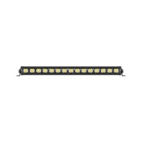 LED-ramp Swedstuff LBL-22 34″ 8498 lm Combo DT-2Pin - Carlevel AB - Fordon och delar > Fordonsdelar > Belysning > Extraljus