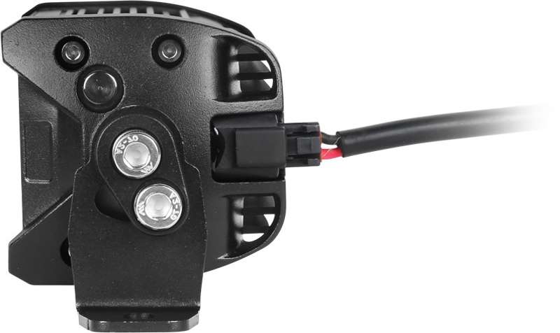 LED-ramp Swedstuff LBL-22 34″ 8498 lm Combo DT-2Pin - Carlevel AB - Fordon och delar > Fordonsdelar > Belysning > Extraljus