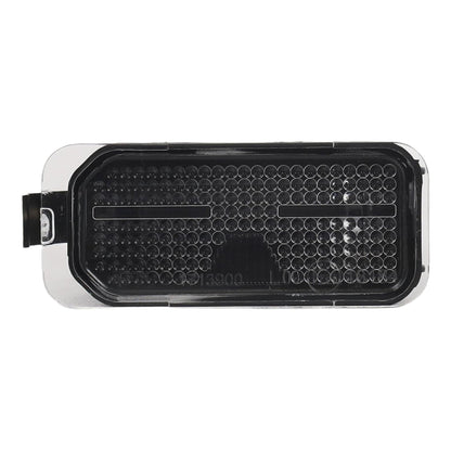LED-skyltbelysning Ford Ecosport/Fiesta VI m.fl. - Carlevel AB - Fordon och delar > Fordonsdelar > Belysning