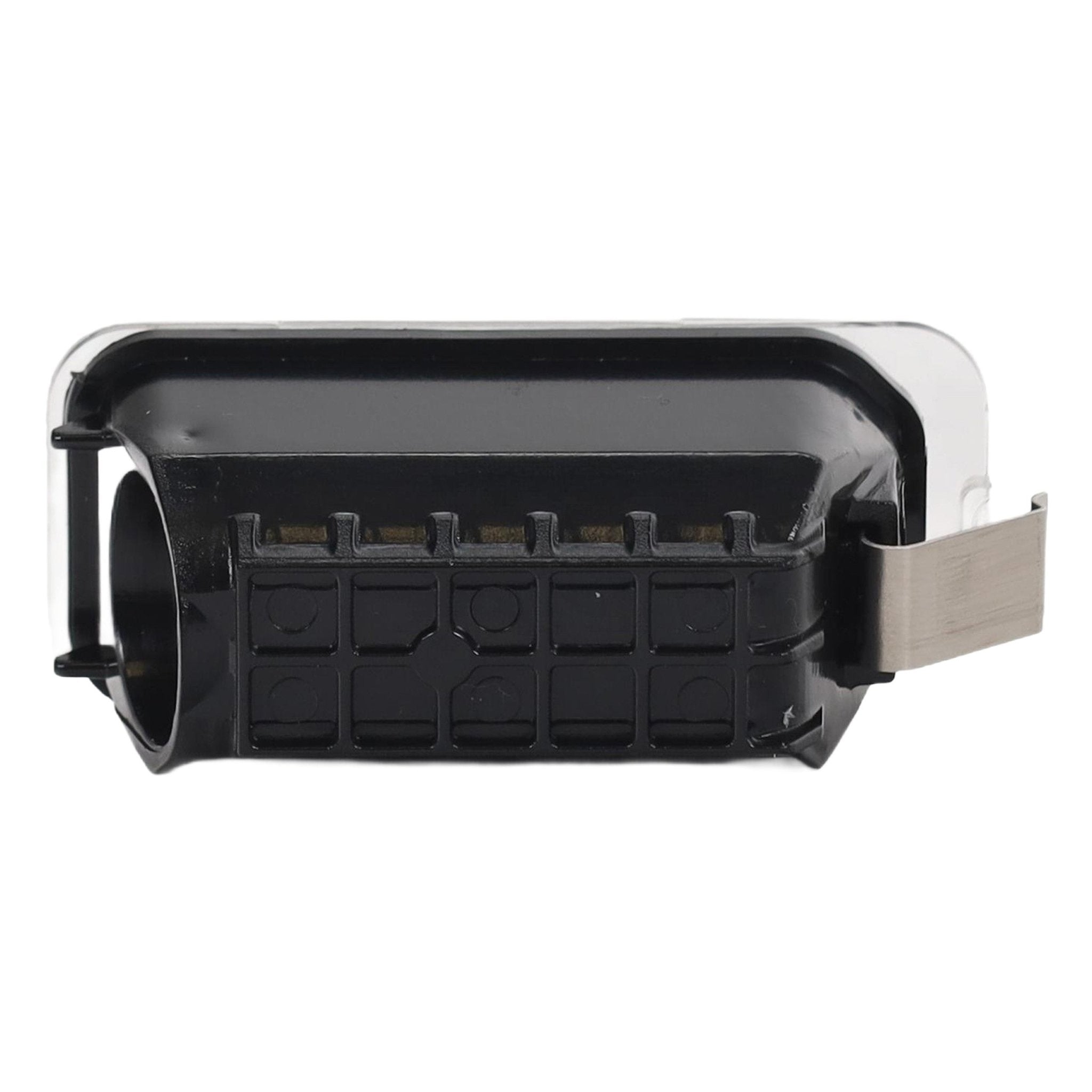 LED-skyltbelysning Ford Ecosport/Fiesta VI m.fl. - Carlevel AB - Fordon och delar > Fordonsdelar > Belysning