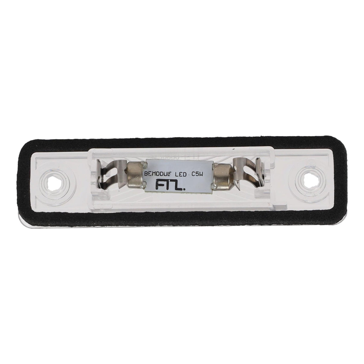 LED-skyltbelysning Opel Astra F Classic/Astra F m.fl. - Carlevel AB - Fordon och delar > Fordonsdelar > Belysning