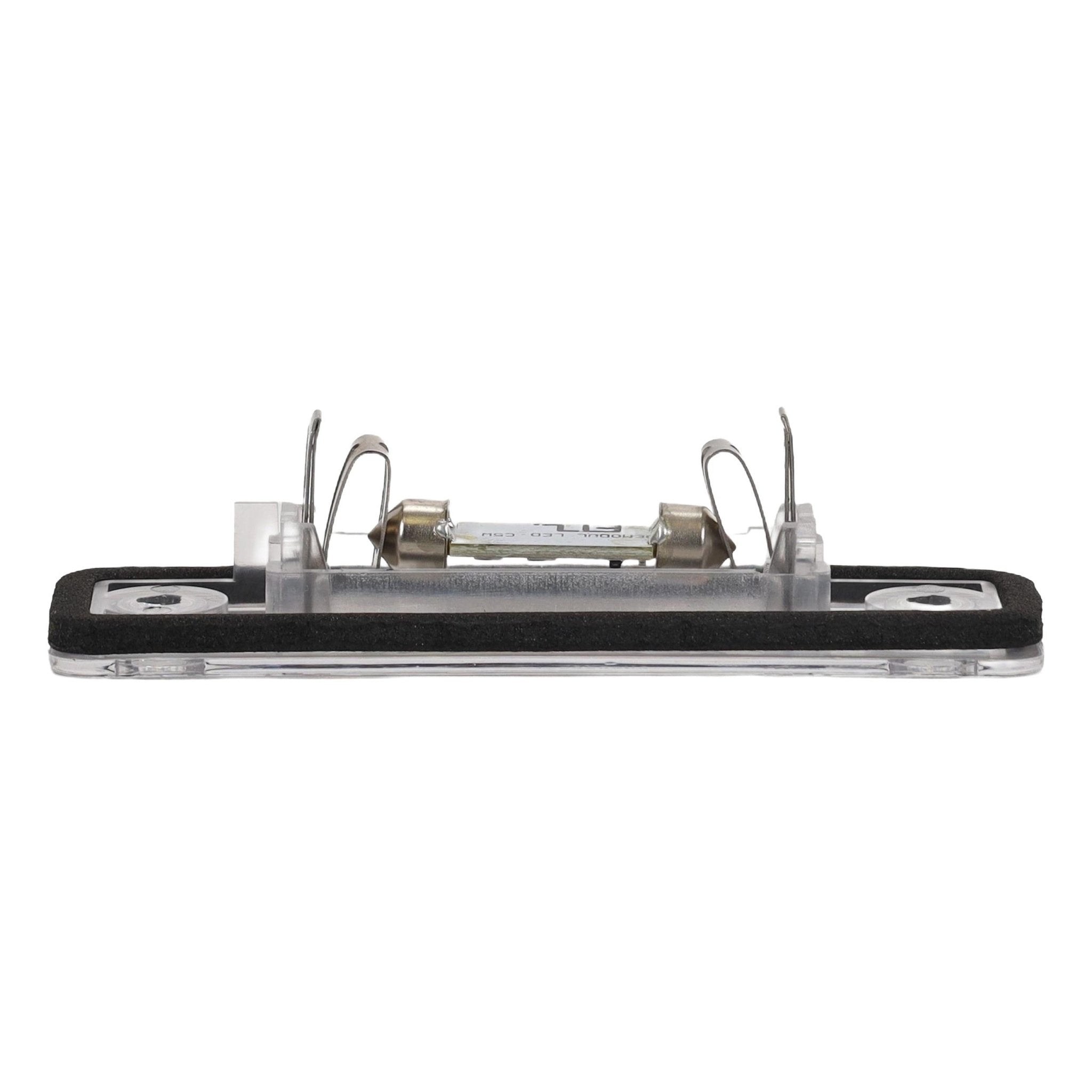 LED-skyltbelysning Opel Astra F Classic/Astra F m.fl. - Carlevel AB - Fordon och delar > Fordonsdelar > Belysning