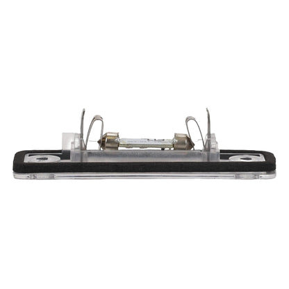 LED-skyltbelysning Opel Astra F Classic/Astra F m.fl. - Carlevel AB - Fordon och delar > Fordonsdelar > Belysning