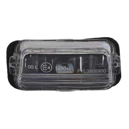 LED-skyltbelysning Peugeot Partner I/307 m.fl. - Carlevel AB - Fordon och delar > Fordonsdelar > Belysning