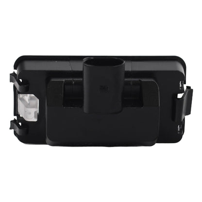 LED-skyltbelysning Seat Altea/Altea XL m.fl. - Carlevel AB - Fordon och delar > Fordonsdelar > Belysning
