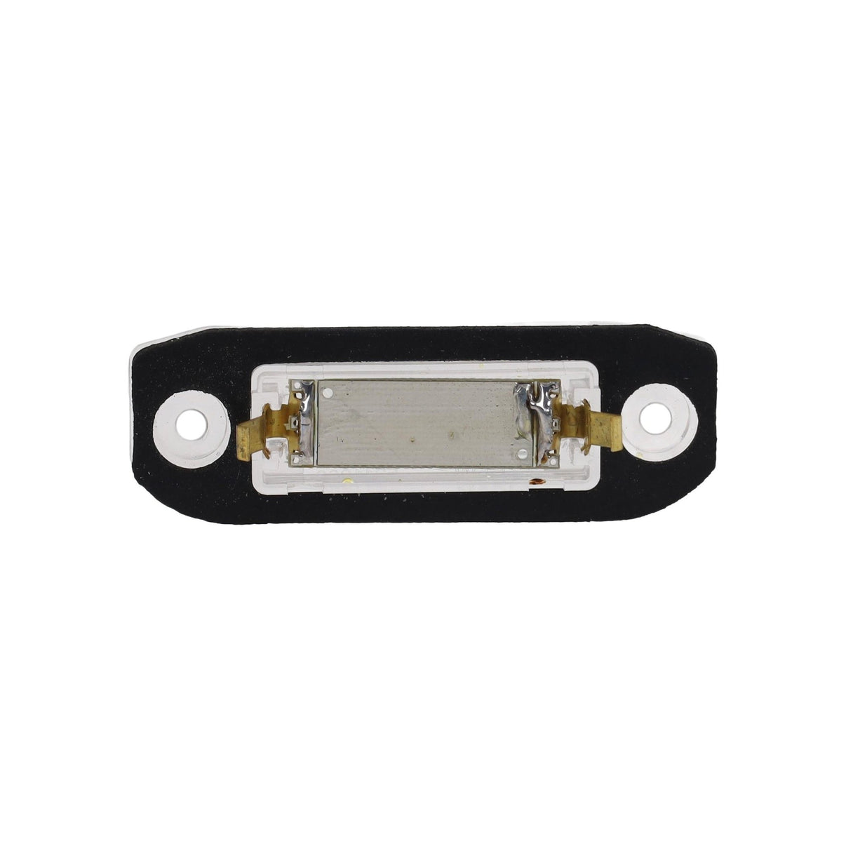 LED-skyltbelysning Volvo C70 II/S40 II m.fl. - Carlevel AB - Fordon och delar > Fordonsdelar > Belysning
