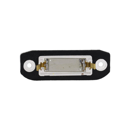 LED-skyltbelysning Volvo C70 II/S40 II m.fl. - Carlevel AB - Fordon och delar > Fordonsdelar > Belysning