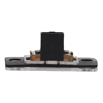 LED-skyltbelysning VW Bora I/Golf IV m.fl. - Carlevel AB - Fordon och delar > Fordonsdelar > Belysning