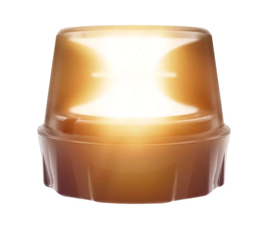 LEDguardian ROAD FLARE Signal TA20 - Carlevel AB - Fordon och delar > Fordonstillbehör
