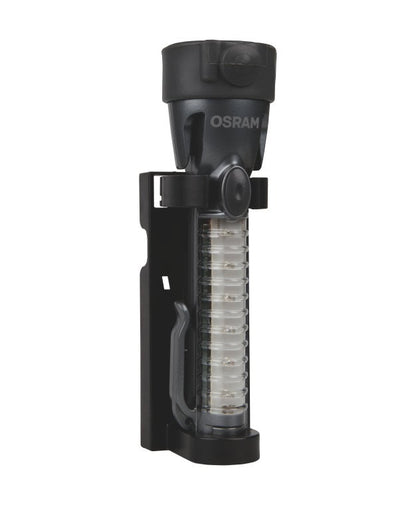 LEDguardian Saver Light - Carlevel AB - Fordon och delar > Fordonstillbehör