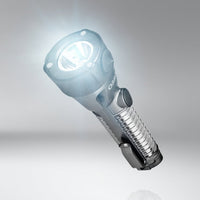 LEDguardian Saver Light - Carlevel AB - Fordon och delar > Fordonstillbehör