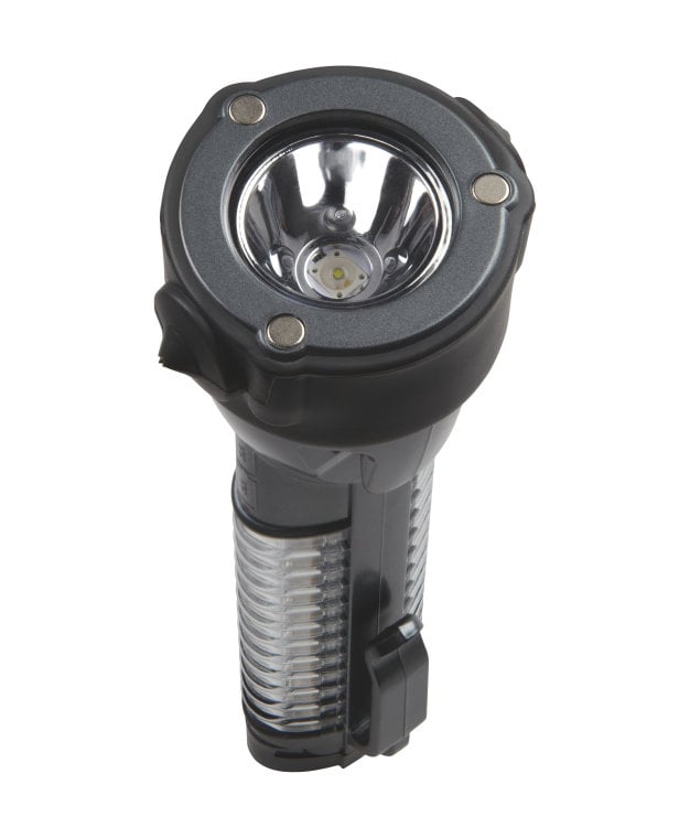 LEDguardian Saver Light - Carlevel AB - Fordon och delar > Fordonstillbehör