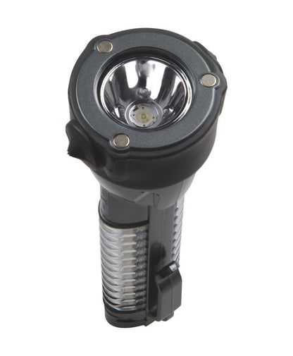 LEDguardian Saver Light - Carlevel AB - Fordon och delar > Fordonstillbehör