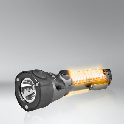 LEDguardian Saver Light - Carlevel AB - Fordon och delar > Fordonstillbehör