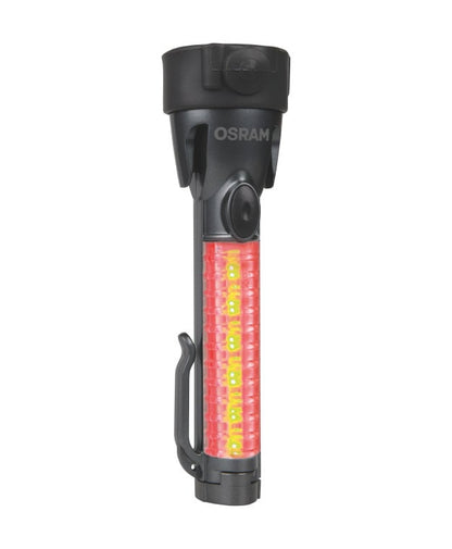 LEDguardian Saver Light - Carlevel AB - Fordon och delar > Fordonstillbehör
