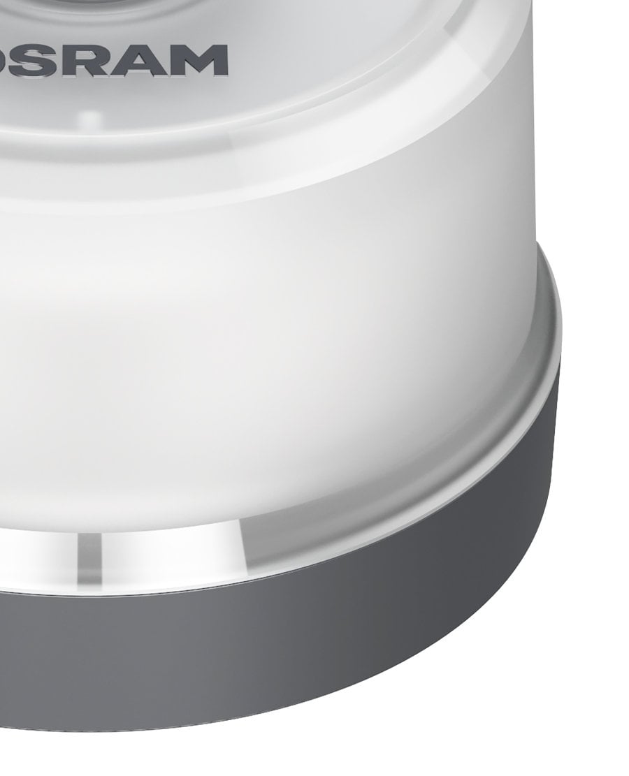 LEDguardian Saver Light V16 – Blixtljus puck - Carlevel AB - Fordon och delar > Fordonstillbehör