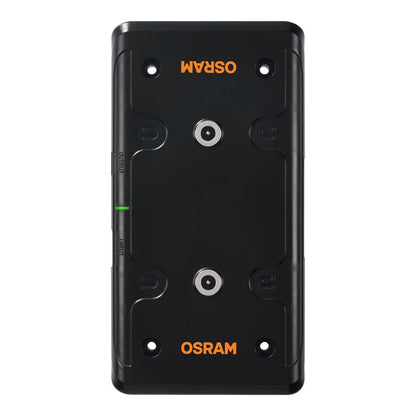 LEDinspect DUAL CHARGE PAD - Carlevel AB - Fordon och delar > Fordonstillbehör