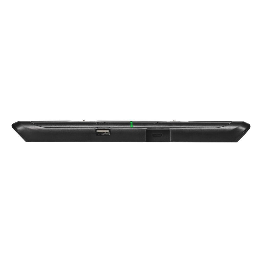 LEDinspect DUAL CHARGE PAD - Carlevel AB - Fordon och delar > Fordonstillbehör
