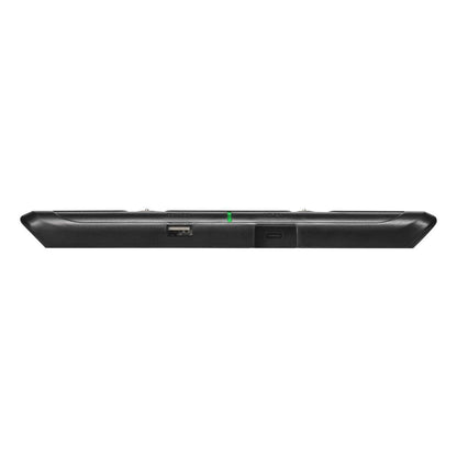 LEDinspect DUAL CHARGE PAD - Carlevel AB - Fordon och delar > Fordonstillbehör