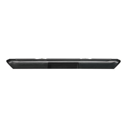 LEDinspect DUAL CHARGE PAD - Carlevel AB - Fordon och delar > Fordonstillbehör