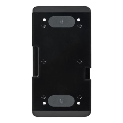 LEDinspect DUAL CHARGE PAD - Carlevel AB - Fordon och delar > Fordonstillbehör