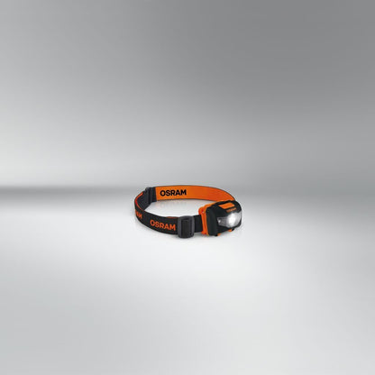 LEDinspect HEAD TORCH 87 ESSENTIAL - Carlevel AB - Fordon och delar > Fordonstillbehör